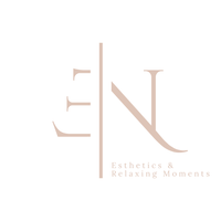 Esteticnails